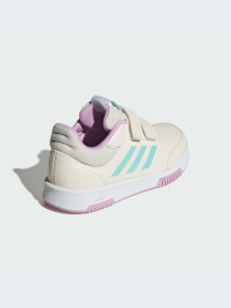 Кросівки Adidas модель IG8583 Фото