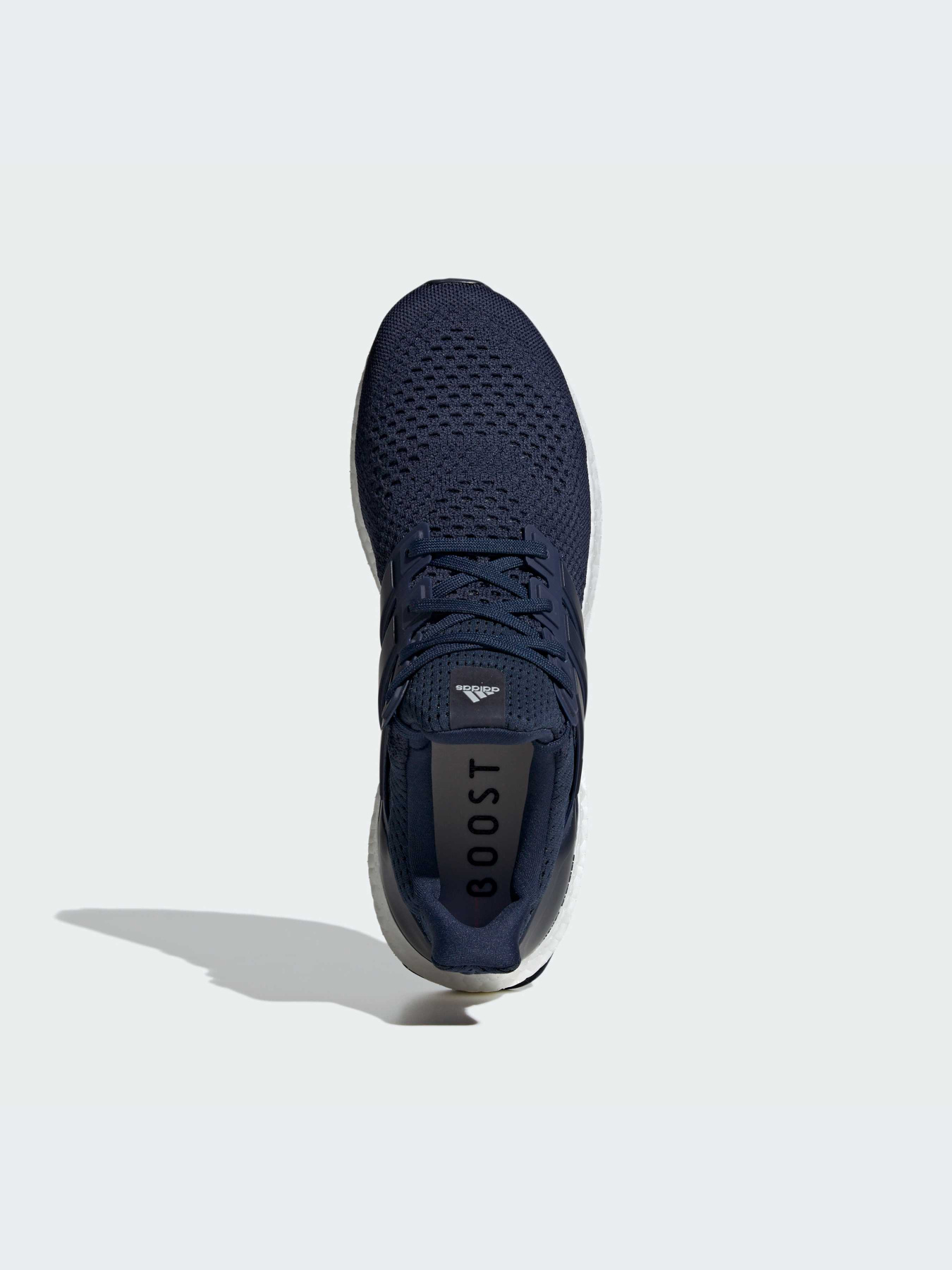 Кросівки Adidas Ultraboost модель ID5935 Фото