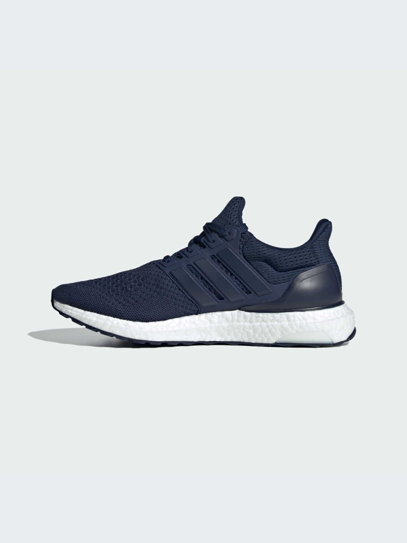 Кросівки Adidas Ultraboost модель ID5935 Фото