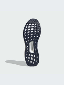 Кросівки Adidas Ultraboost модель ID5935 Фото