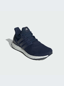 Кросівки Adidas Ultraboost модель ID5935 Фото