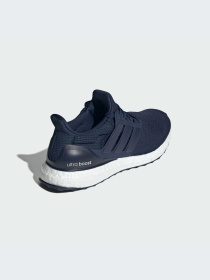Кросівки Adidas Ultraboost модель ID5935 Фото