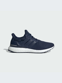 Кросівки Adidas Ultraboost модель ID5935 Фото