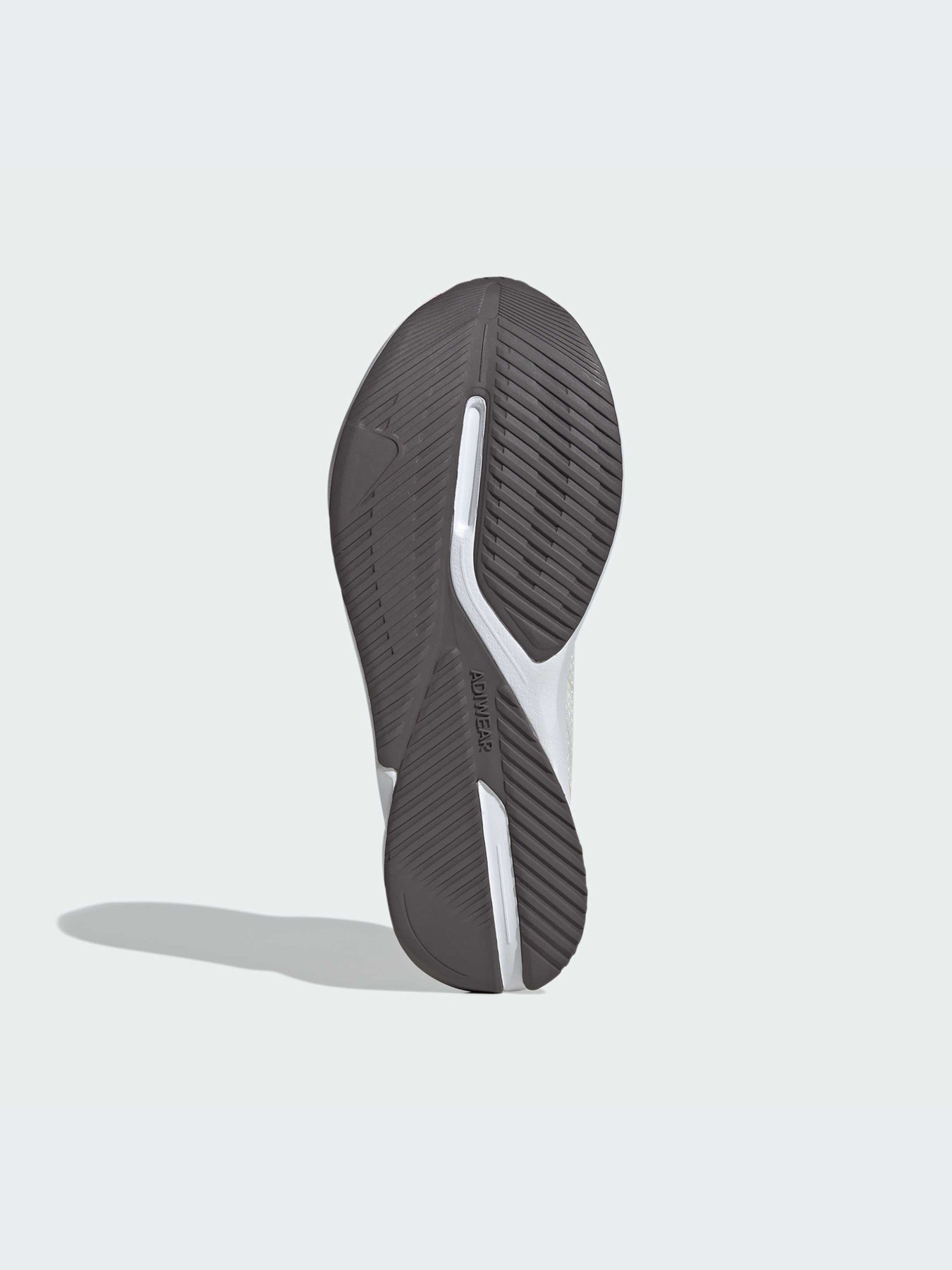 Кросівки Adidas Duramo модель IE7982 Фото