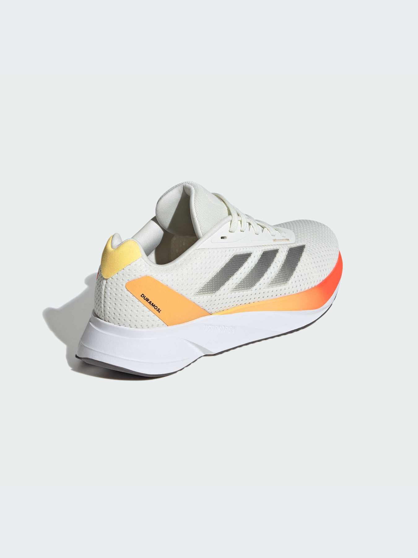Кросівки Adidas Duramo модель IE7982 Фото