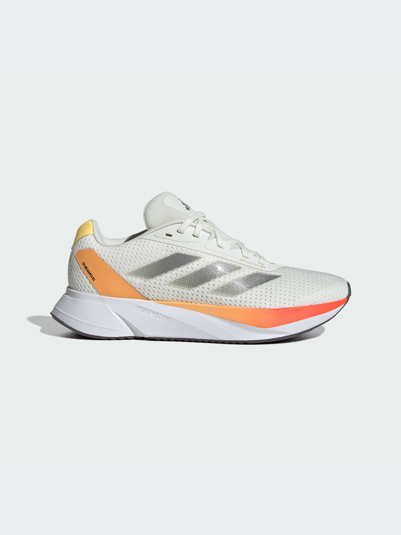 Кросівки Adidas Duramo модель IE7982 Фото