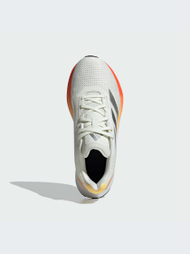 Кросівки Adidas Duramo модель IE7982 Фото