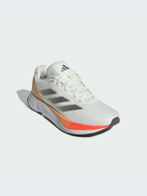 Кросівки Adidas Duramo модель IE7982 Фото