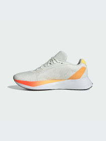 Кросівки Adidas Duramo модель IE7982 Фото