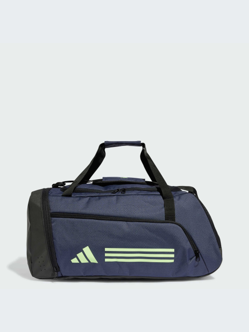 Сумки Adidas модель IR9820 Фото