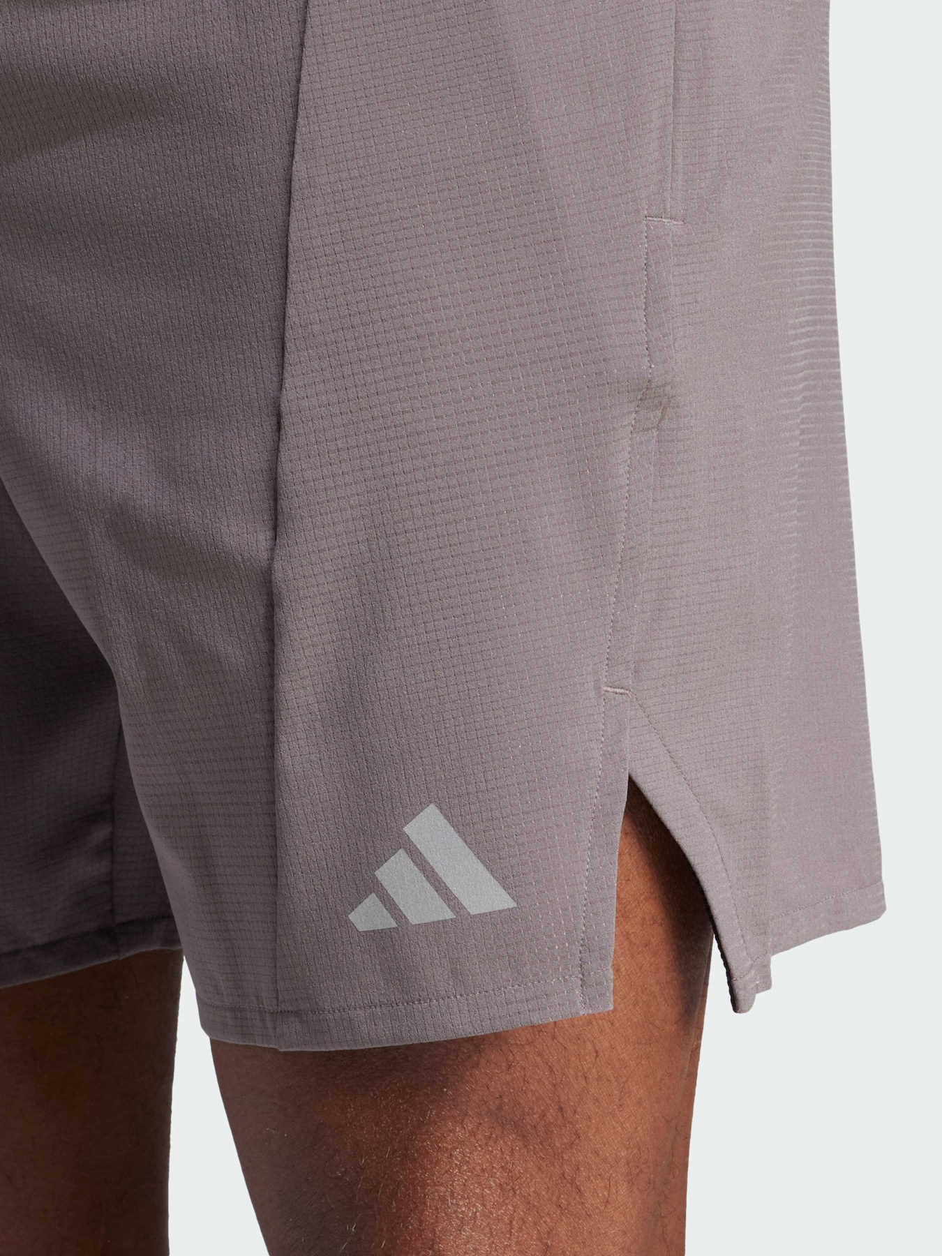 Шорты Adidas модель IS3734 Фото