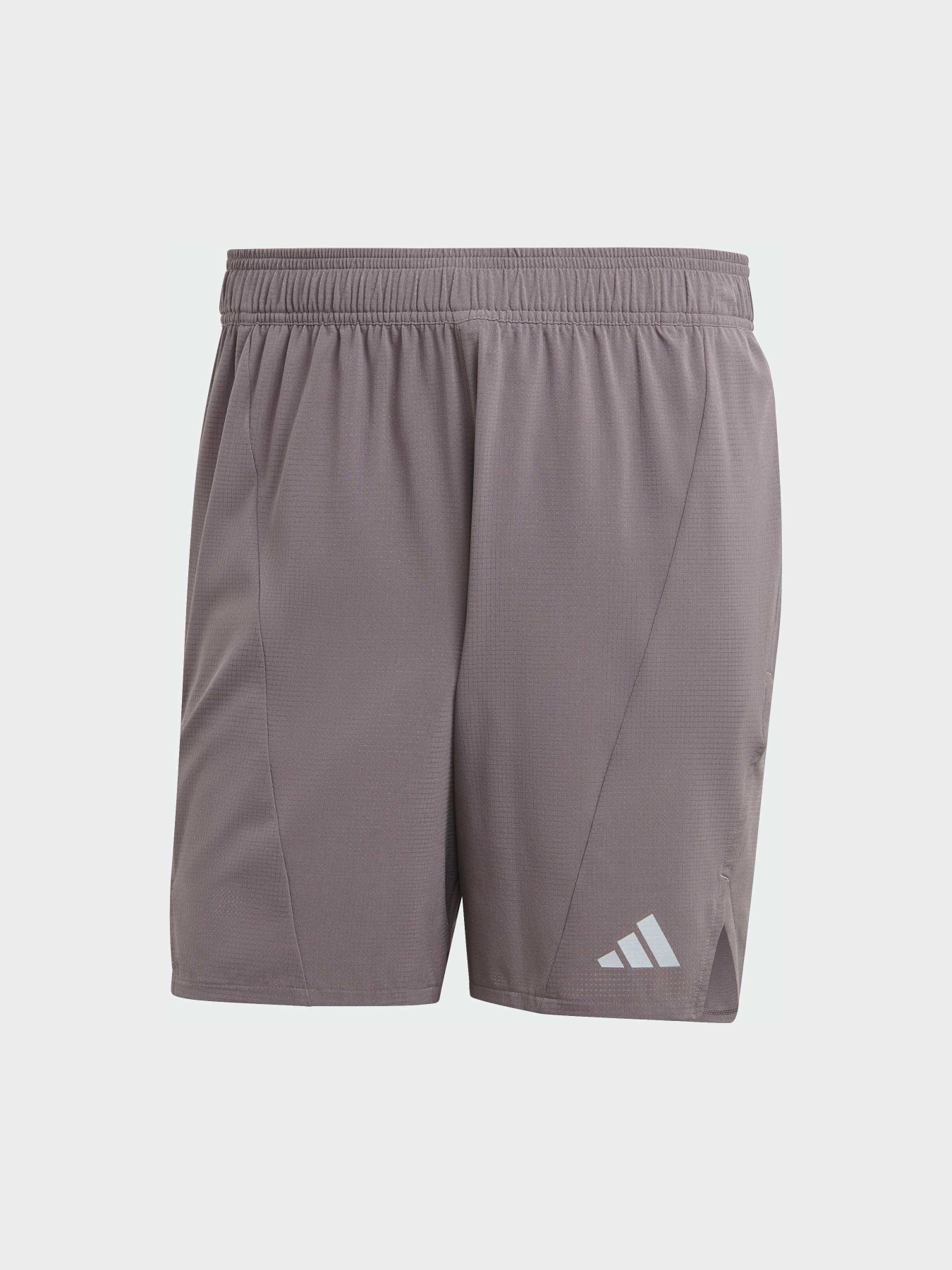 Шорты Adidas модель IS3734 Фото