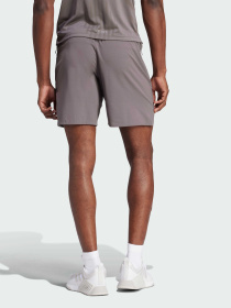 Шорты Adidas модель IS3734 Фото