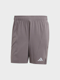 Шорты Adidas модель IS3734 Фото