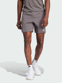 Шорти Adidas модель IS3734 Фото
