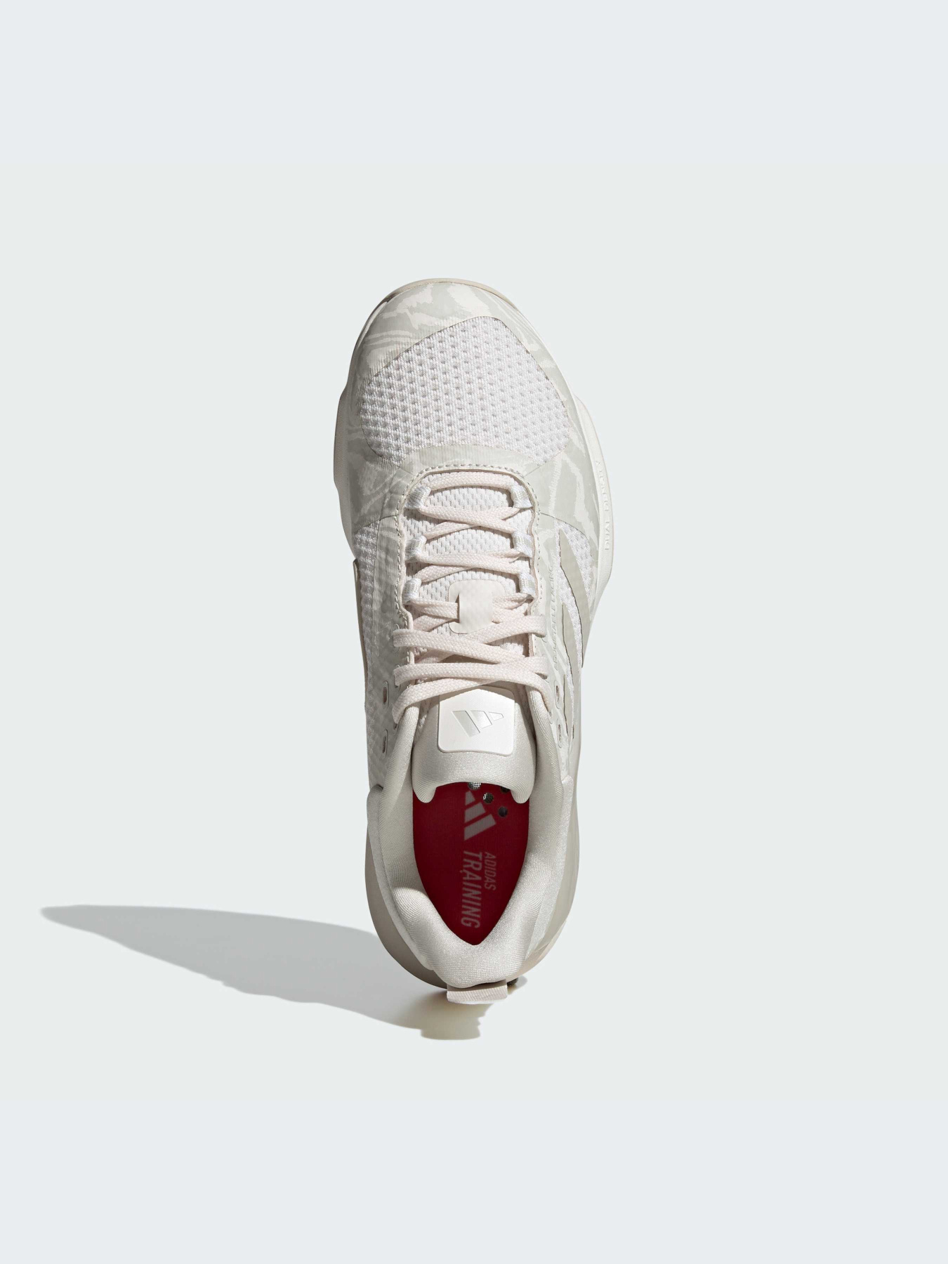 Кросівки Adidas модель IE8050 Фото