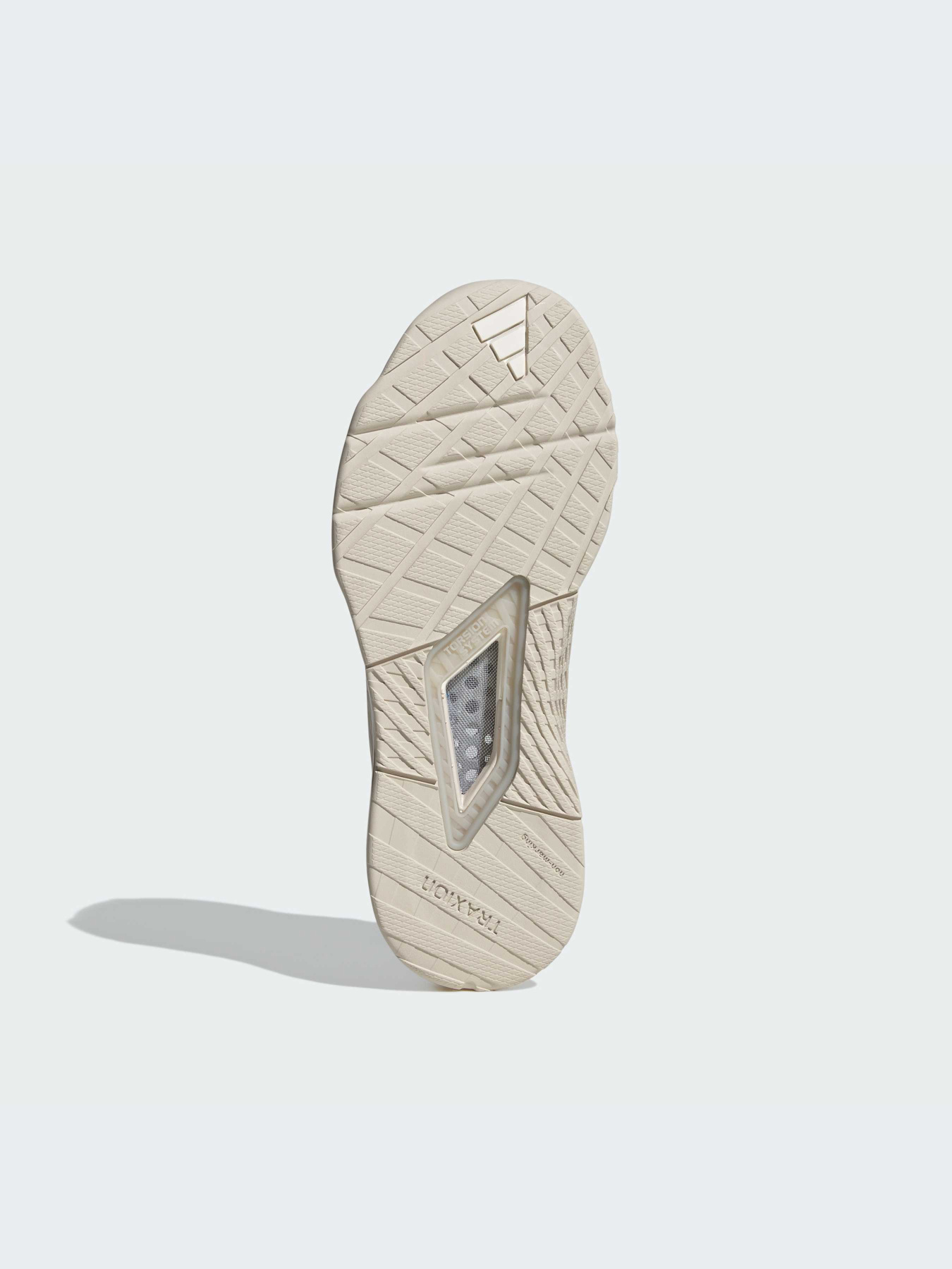 Кросівки Adidas модель IE8050 Фото