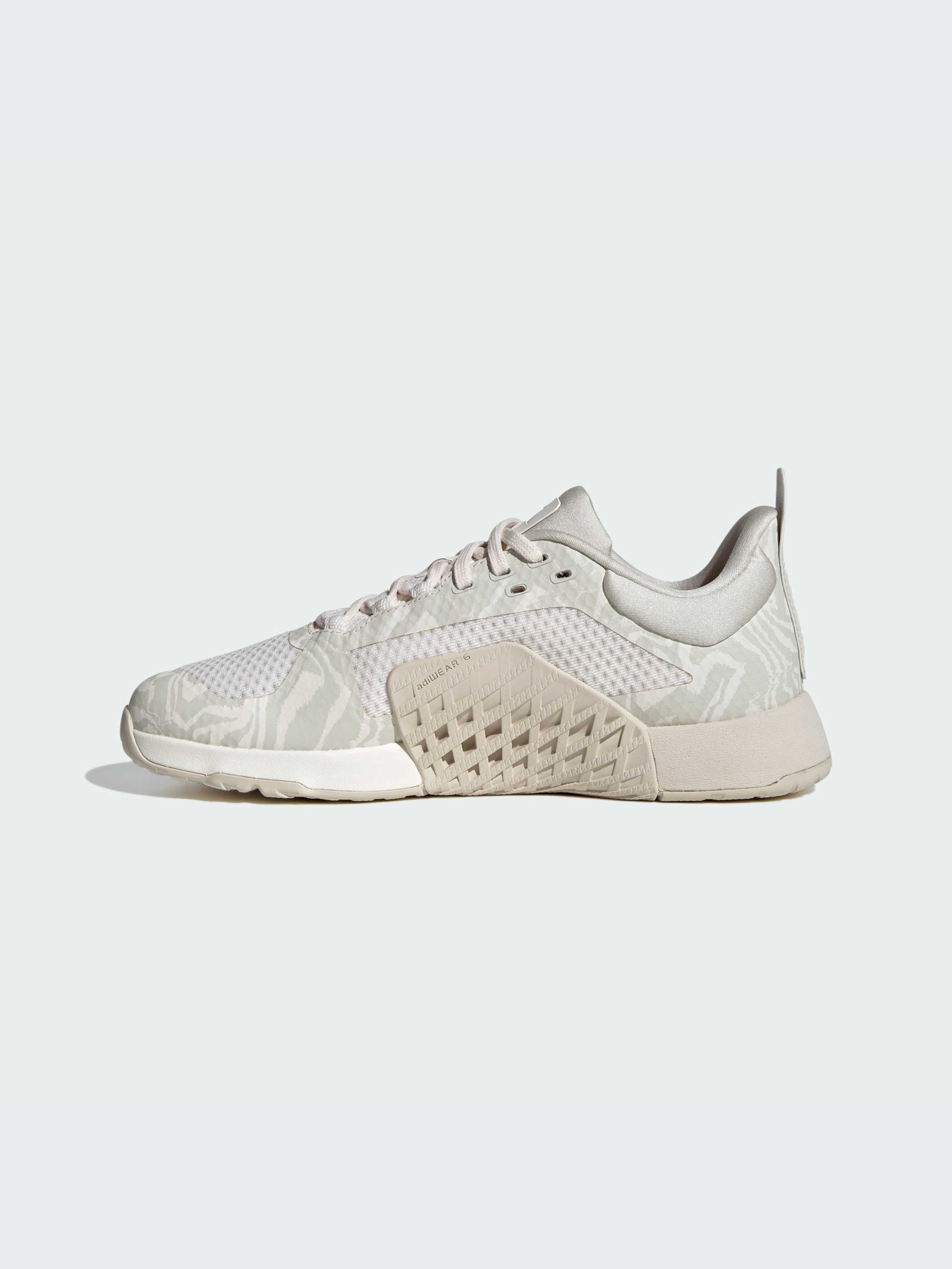 Кросівки Adidas модель IE8050 Фото
