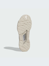 Кросівки Adidas модель IE8050 Фото