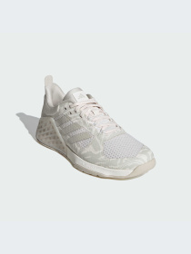 Кросівки Adidas модель IE8050 Фото