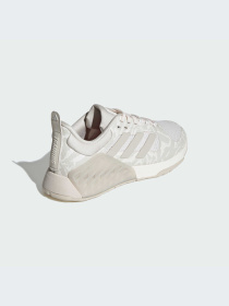 Кросівки Adidas модель IE8050 Фото