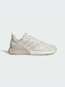 Кросівки Adidas модель IE8050 Фото