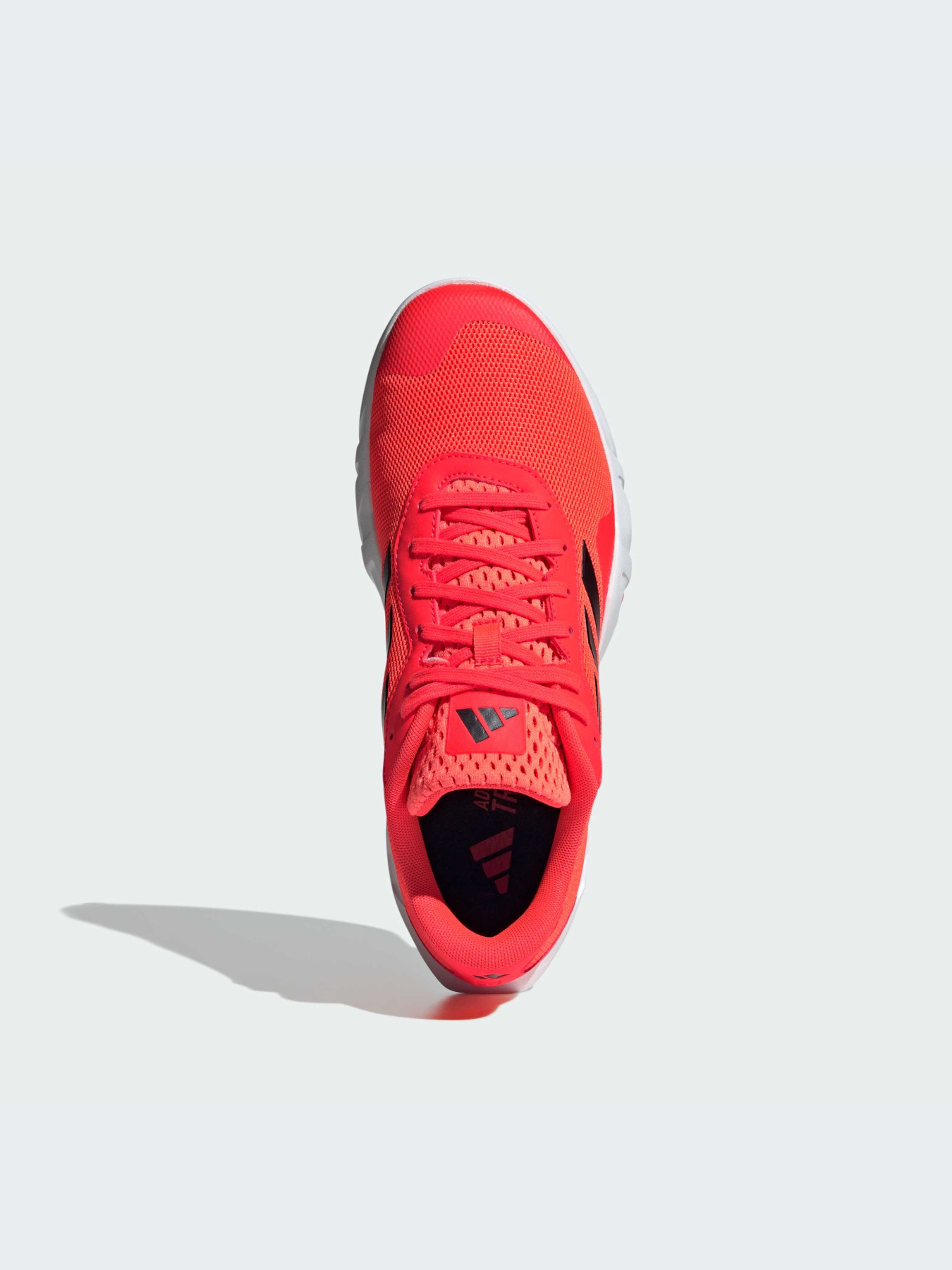 Кросівки Adidas модель IG0734 Фото