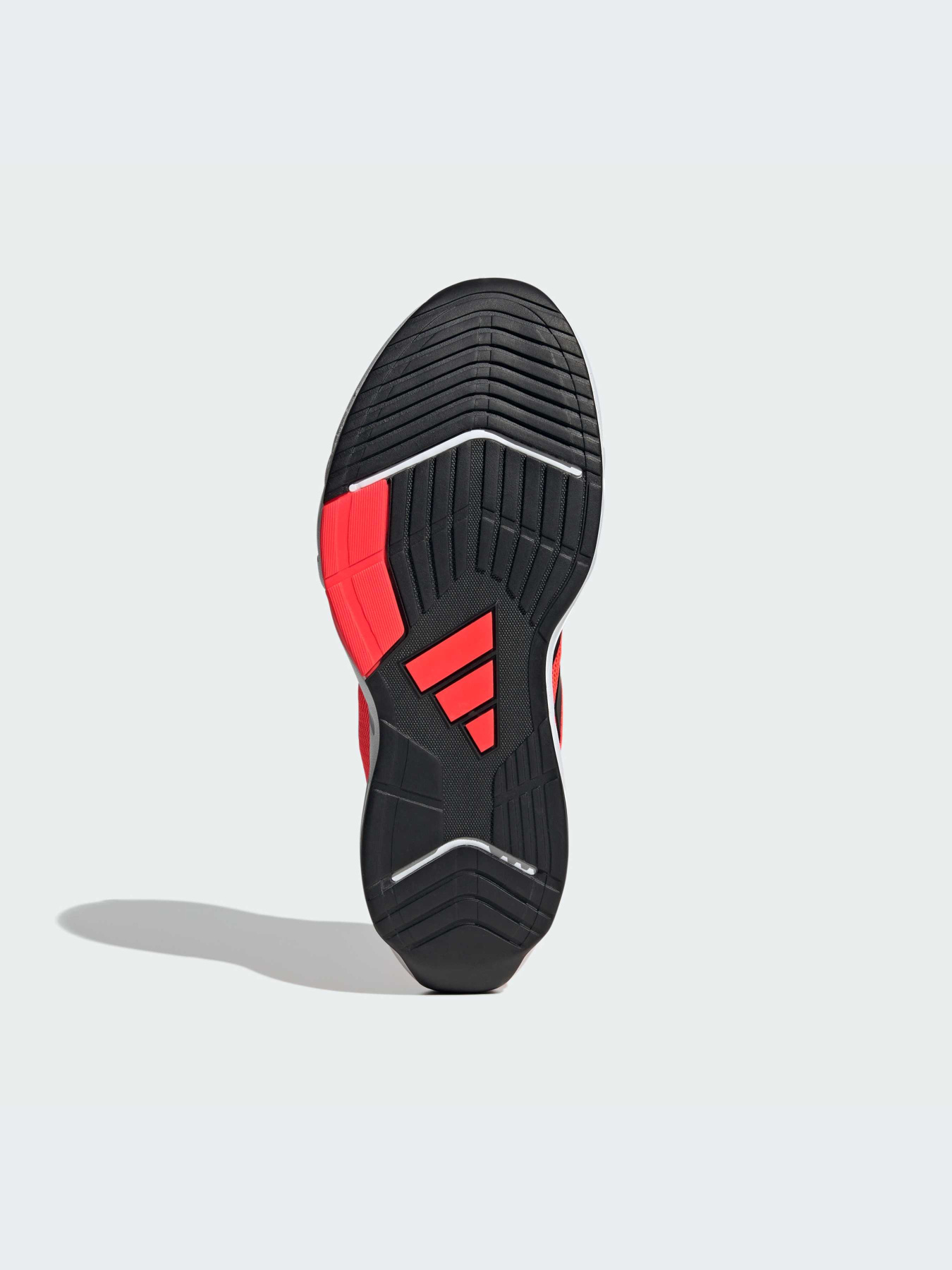 Кросівки Adidas модель IG0734 Фото