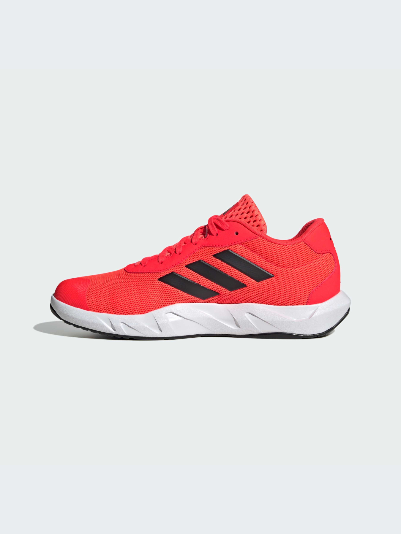 Кросівки Adidas модель IG0734 Фото