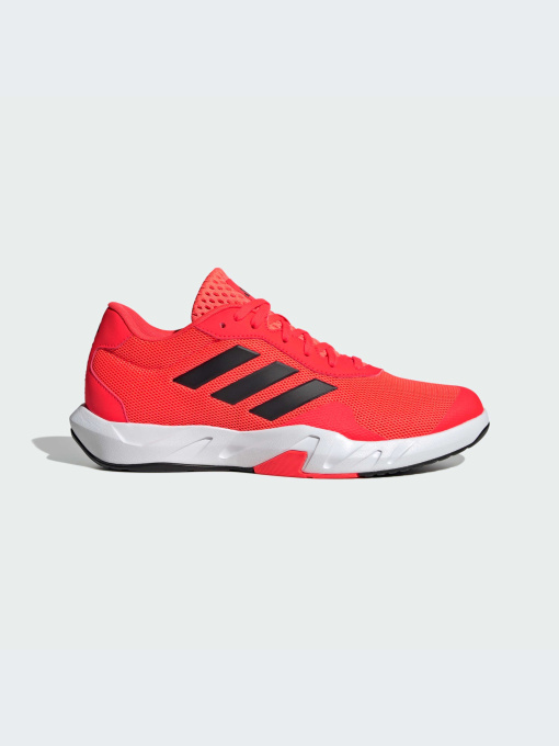 Кросівки Adidas модель IG0734 Фото