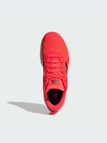 Кросівки Adidas модель IG0734 Фото