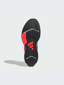 Кросівки Adidas модель IG0734 Фото