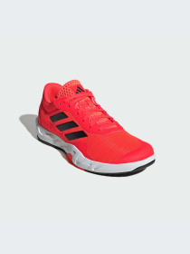 Кросівки Adidas модель IG0734 Фото