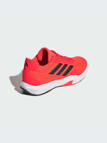 Кросівки Adidas модель IG0734 Фото