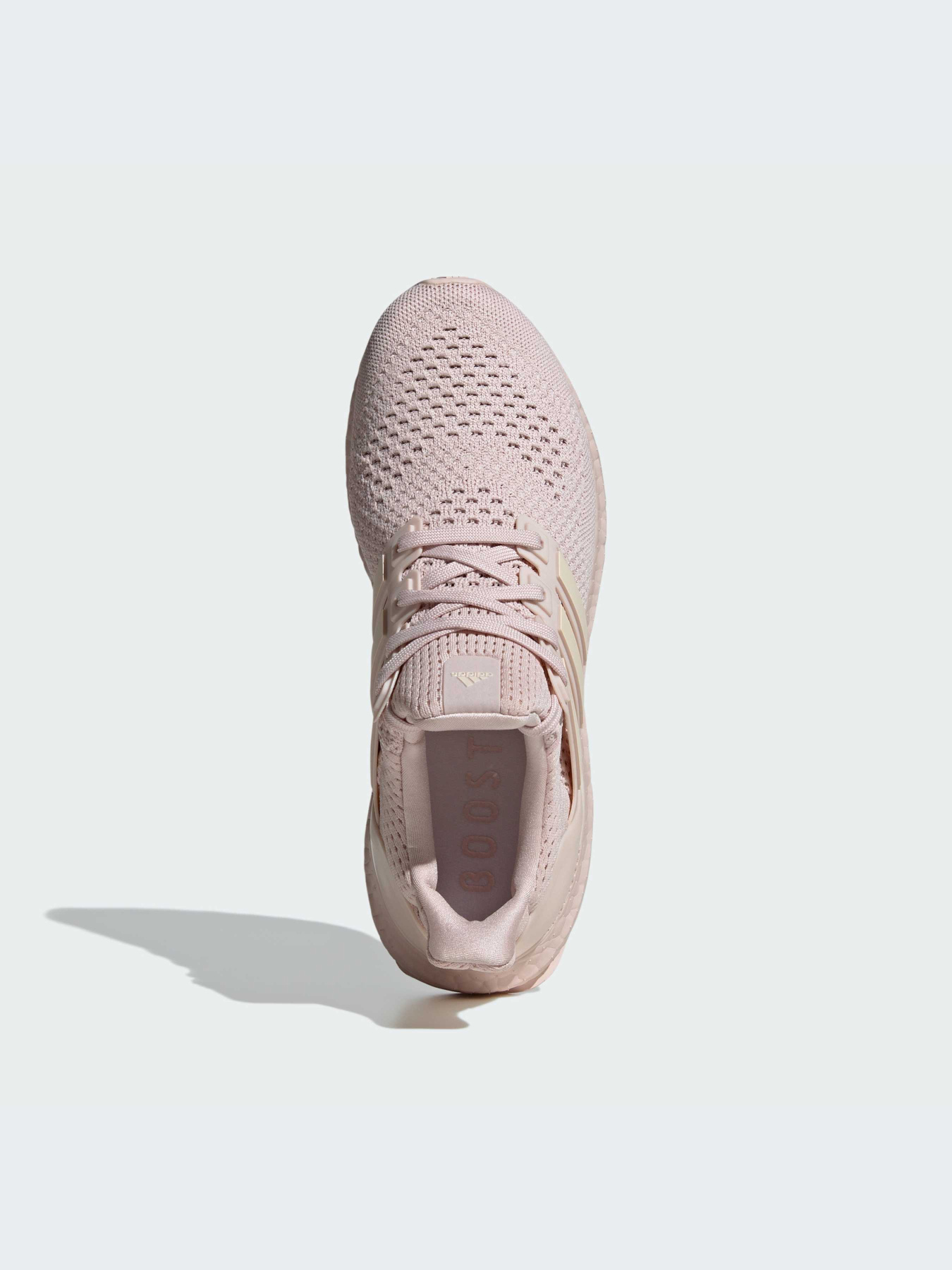 Кроссовки Adidas Ultraboost модель ID5881 Фото