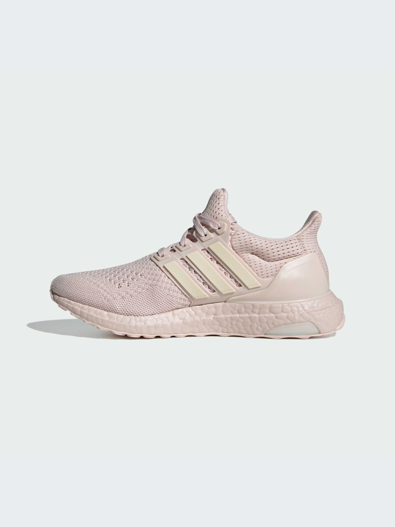 Кроссовки Adidas Ultraboost модель ID5881 Фото