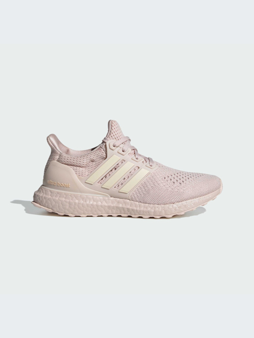 Кроссовки Adidas Ultraboost модель ID5881 Фото
