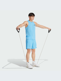 Шорты Adidas модель IT5421 Фото