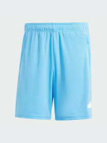 Шорты Adidas модель IT5421 Фото