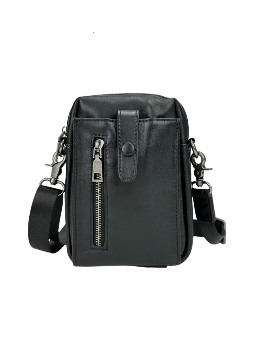 Сумки RoyalBag модель 1633A Фото