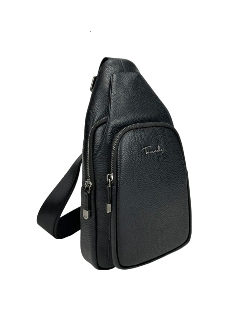 Сумки RoyalBag модель TV-SM8-681A-1 Фото