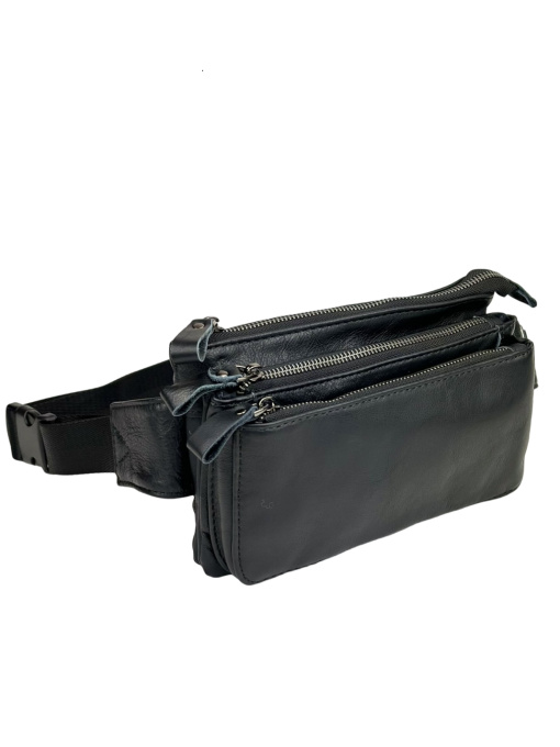 Сумки RoyalBag модель 6800A Фото