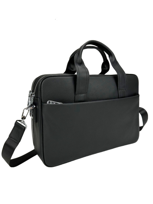 Сумки RoyalBag модель A25F-190015-4A Фото