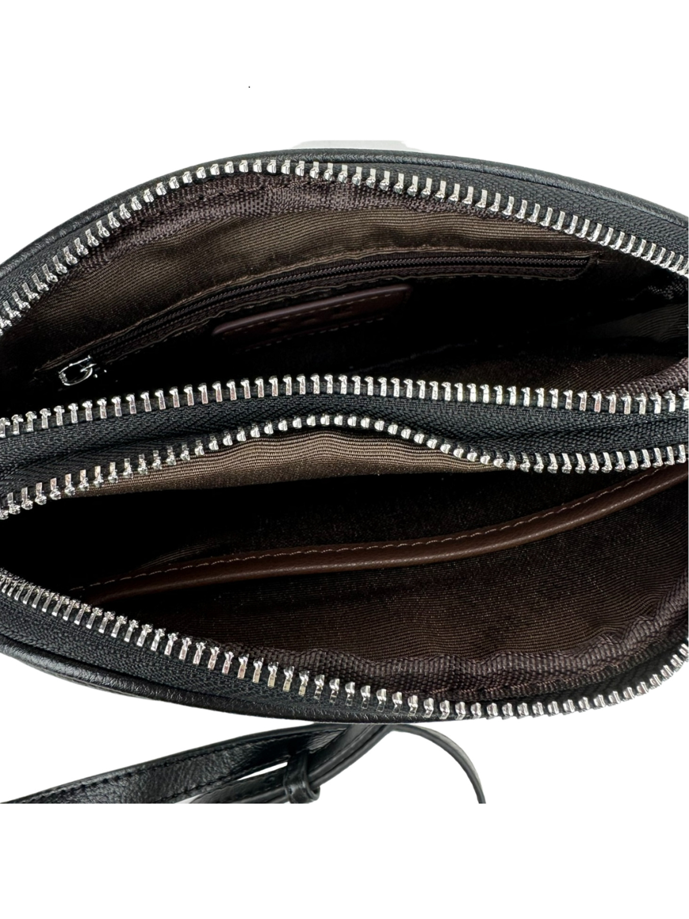 Сумки RoyalBag модель AN01-C0777HA Фото
