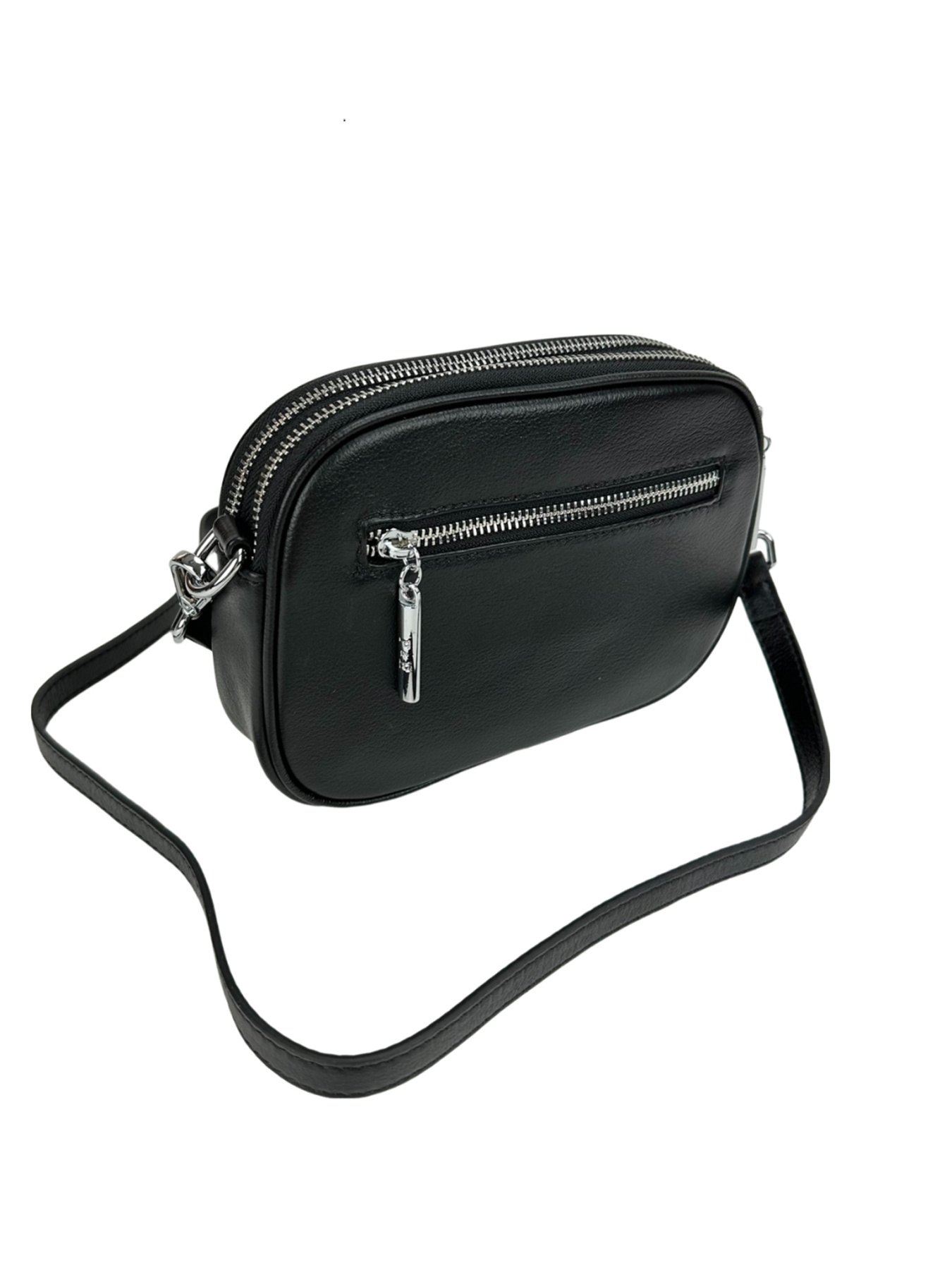 Сумки RoyalBag модель AN01-C0777HA Фото