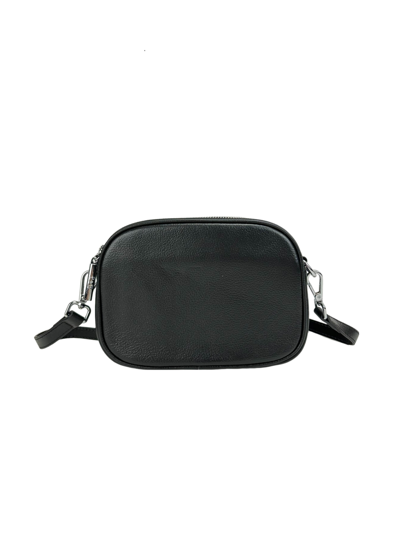 Сумки RoyalBag модель AN01-C0777HA Фото