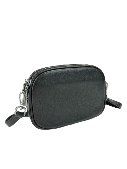 Сумки RoyalBag модель AN01-C0777HA Фото