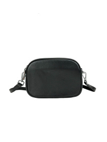 Сумки RoyalBag модель AN01-C0777HA Фото