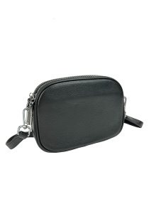 Сумки RoyalBag модель AN01-C0777HA Фото