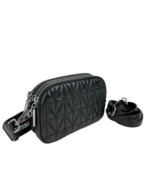 Сумки RoyalBag модель AN01-C0798HA Фото